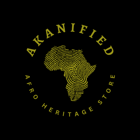 Afro Store